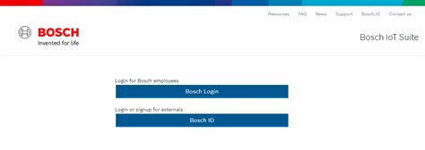 bpexch.com/users/login|Login .